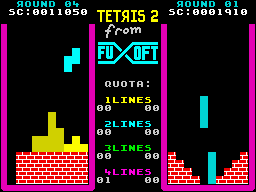 Tetris 26.png -   nes
